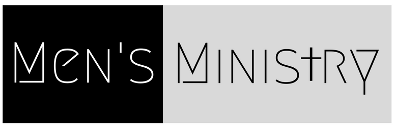 Men's (1).png