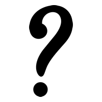 advent-questionmark-icon.png