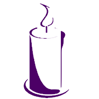 advent-candle-icon.png