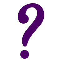 advent-questionmark-icon.png