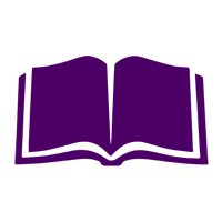 advent-bible-icon.png