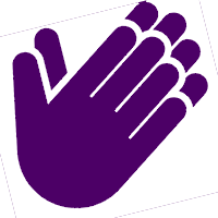advent-hands-icon.png