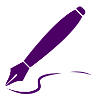 advent-pen-icon.png
