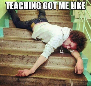 teaching.png