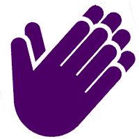advent-hands-icon.png