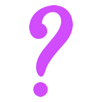 advent-questionmark-icon.png