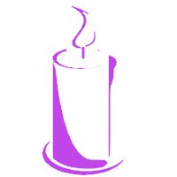 advent-candle-icon.png