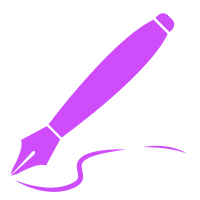 advent-pen-icon.png