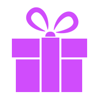 advent-gift-icon.png