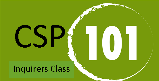 CSP 101.png