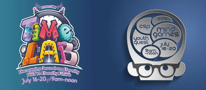 csp-vbs-yq.jpg