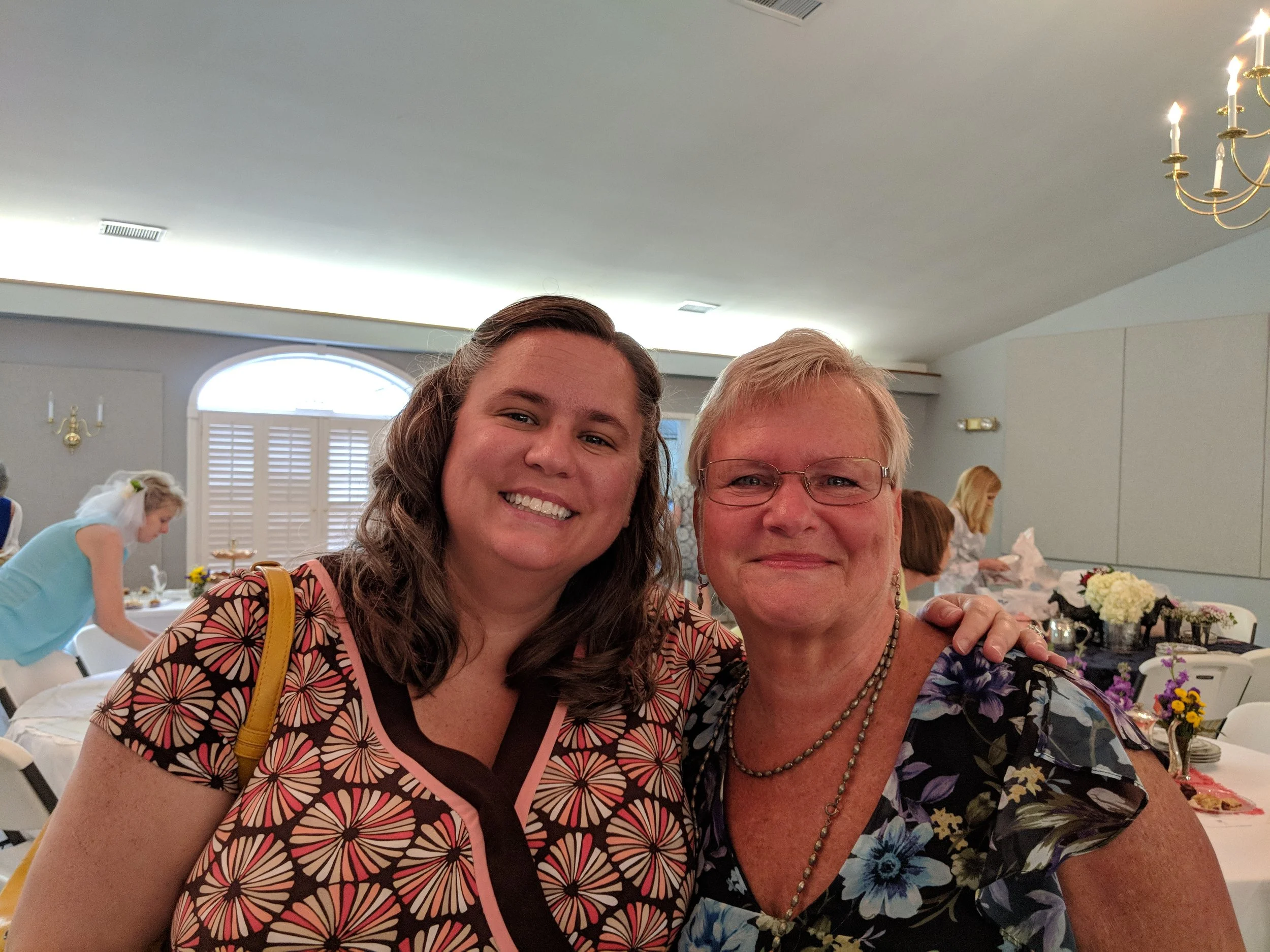 IMG_20180505_164803.jpg