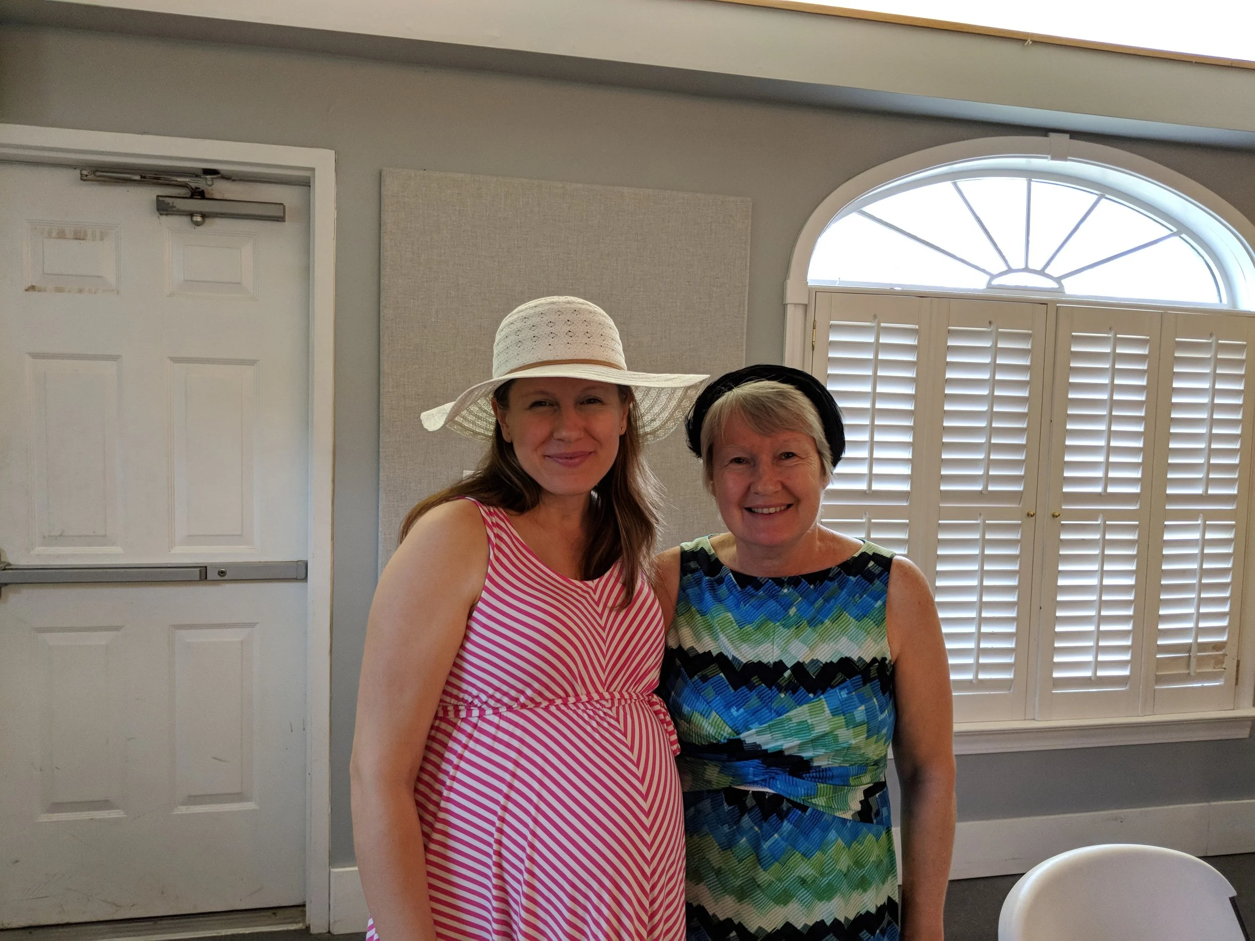 Rachel and Janet.jpg