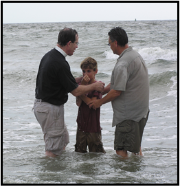 Beach Baptism.png