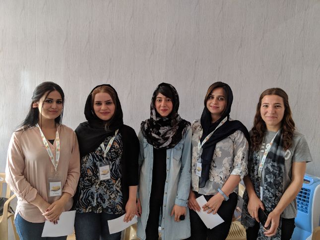 Female Translators in Iraq.jpg