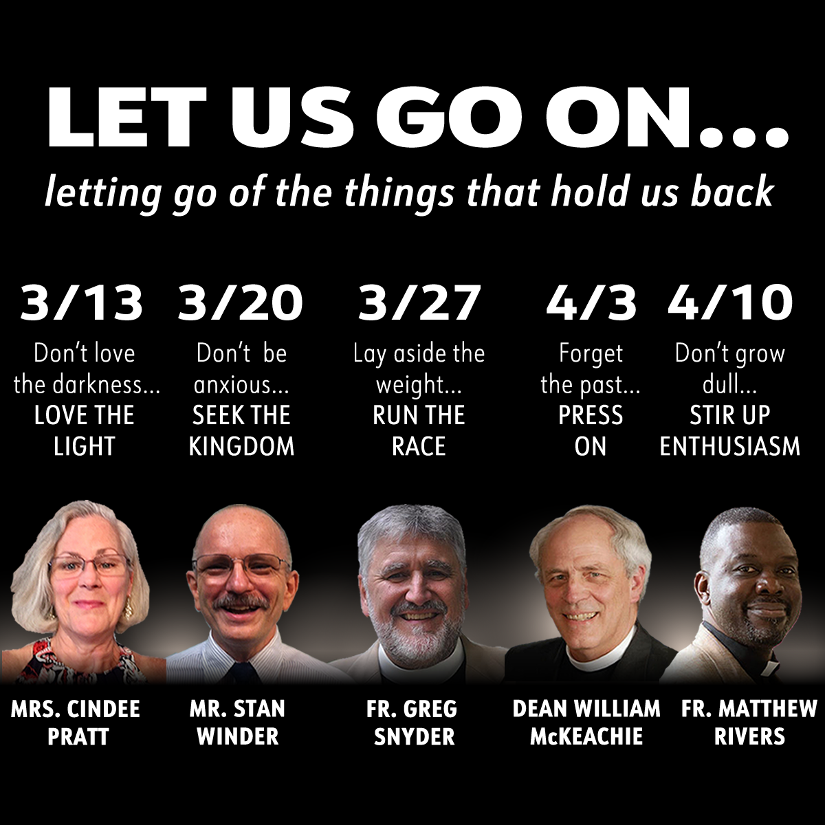GoOnSpeakers-Mailchimp.png