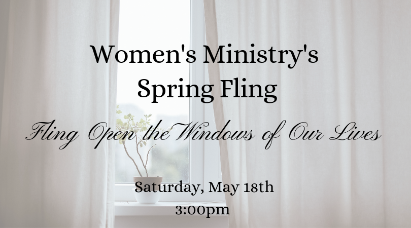 Spring Fling_.png