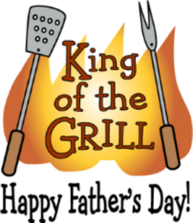 grilling for a mission.png