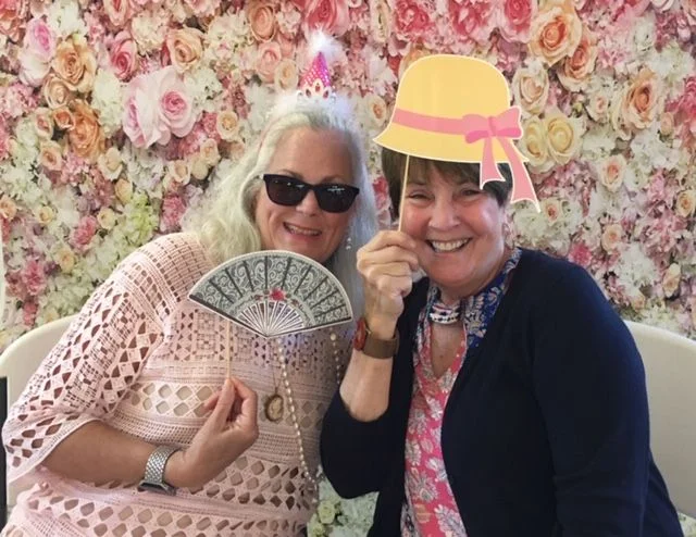 Cindee & Nancy.jpg