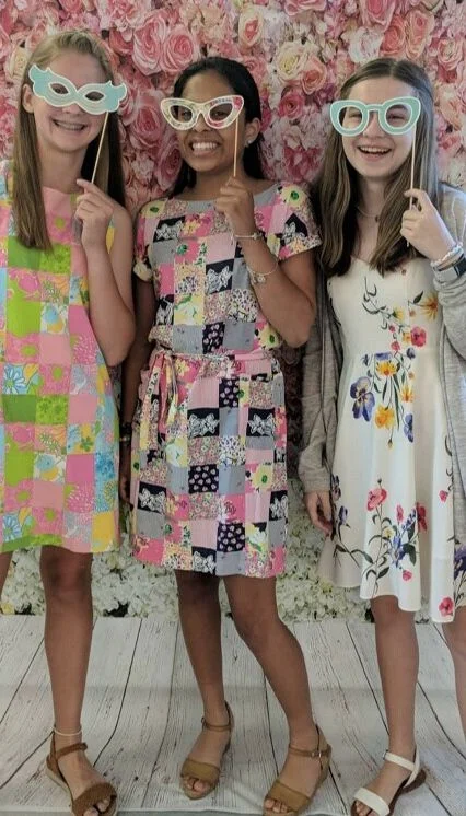 Ellie Legett, Anna, Elena.jpg