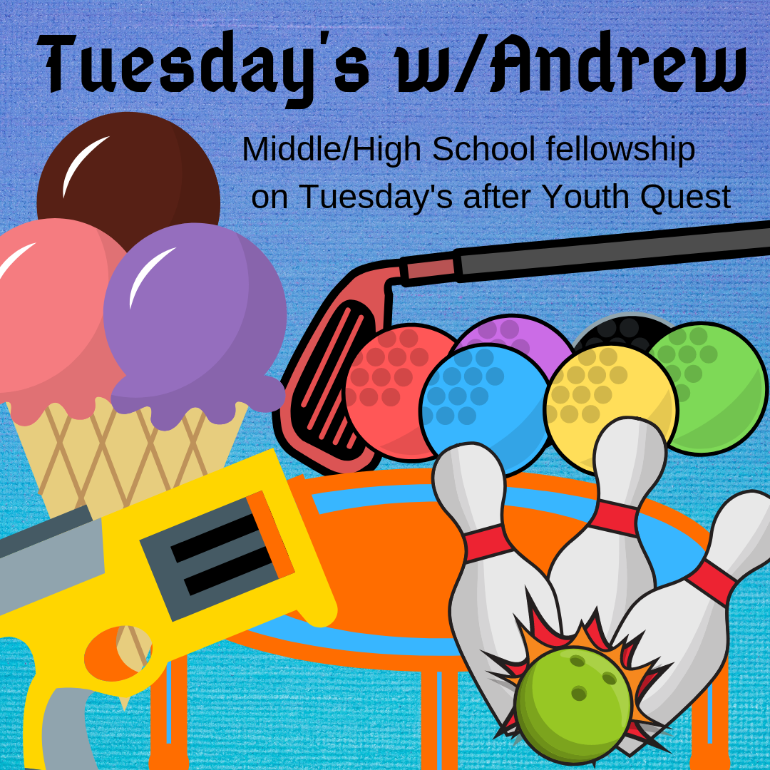 Tuesday's w_Andrew.png