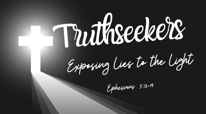 Truthseekers.png