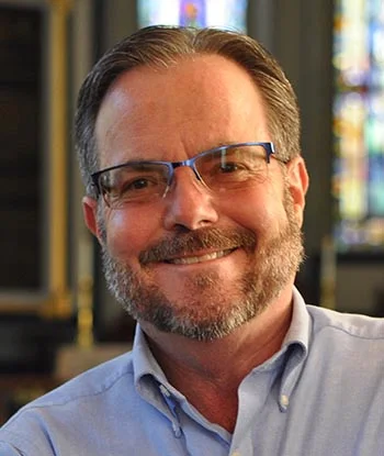 Peter Rothermel