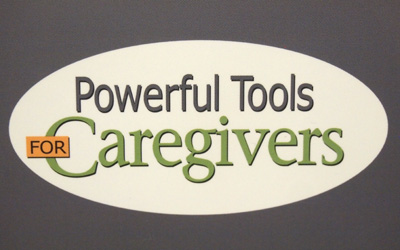 Powerful-Tools.jpg