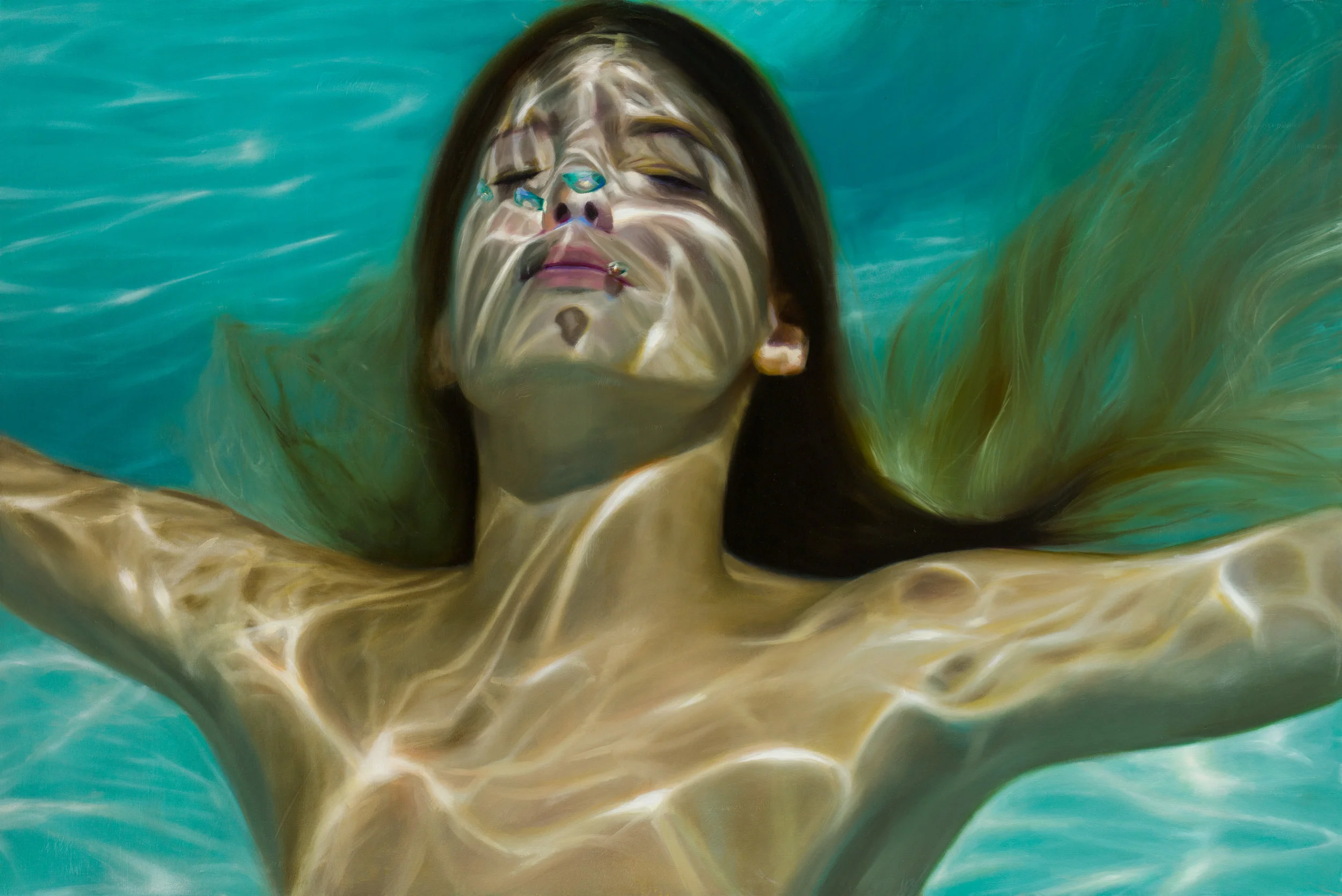 NEREID