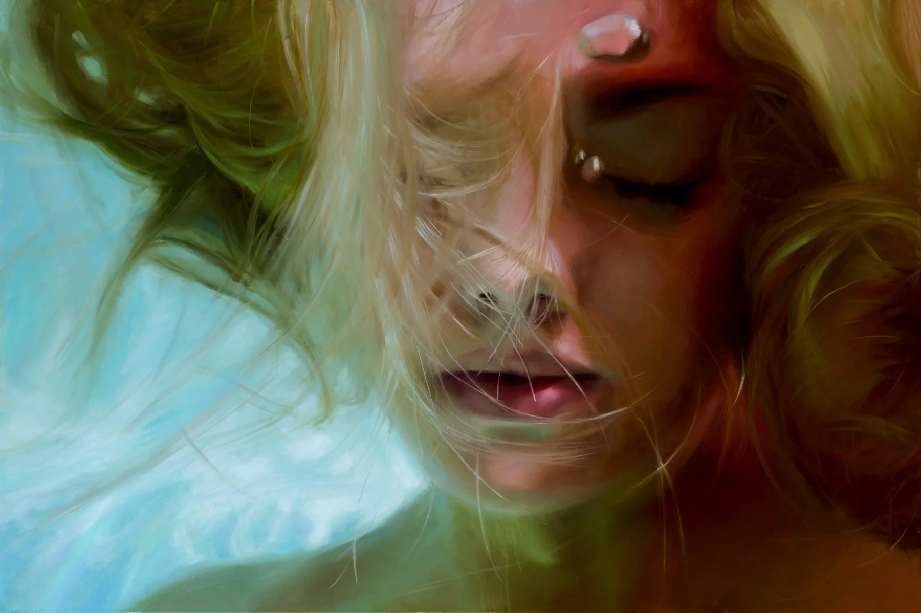 ESSENCE