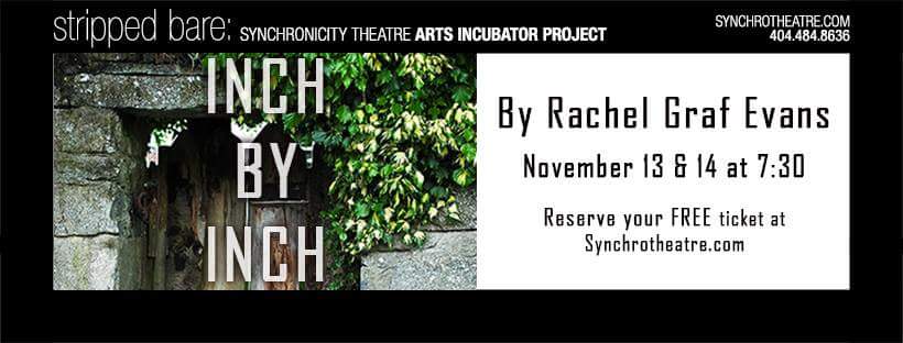 inch by inch synchro.jpg