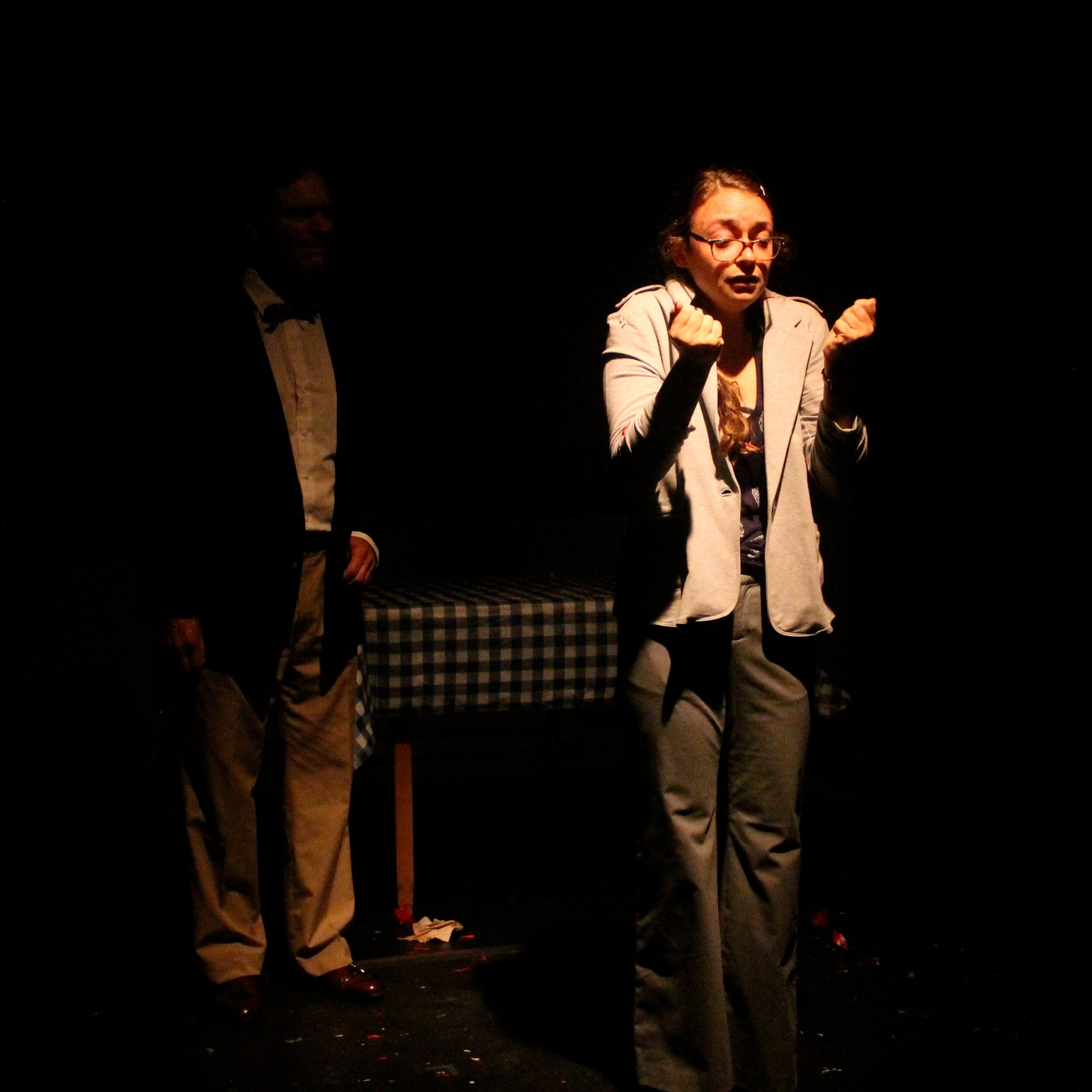 IMG_9546+by+Elisabeth+Cooper.jpg