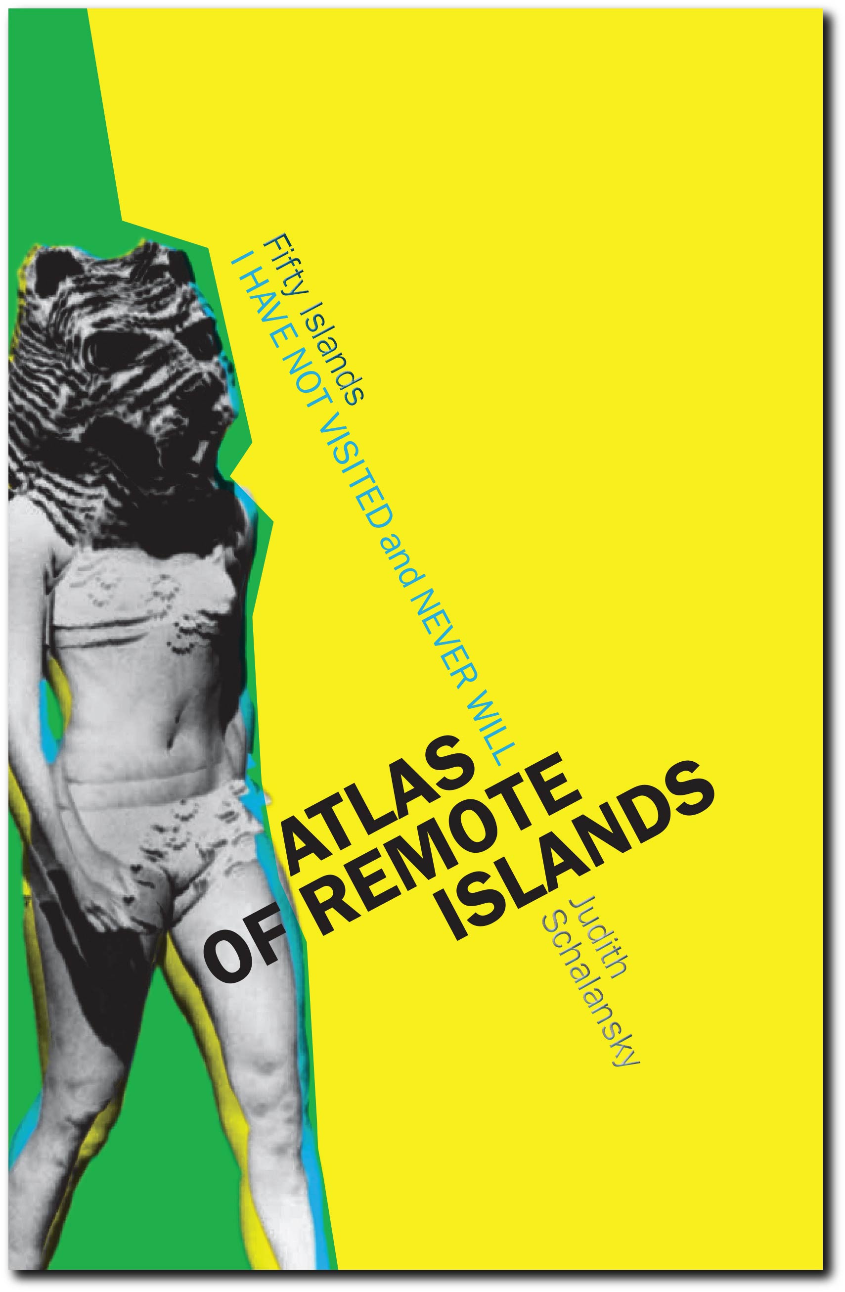 book cover & variations