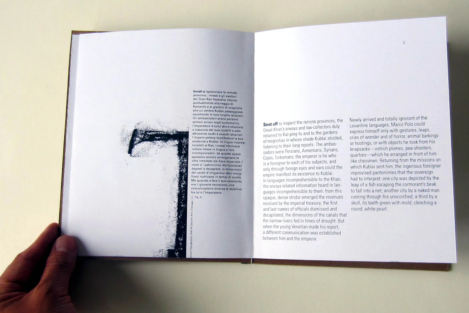 book page 2.jpg