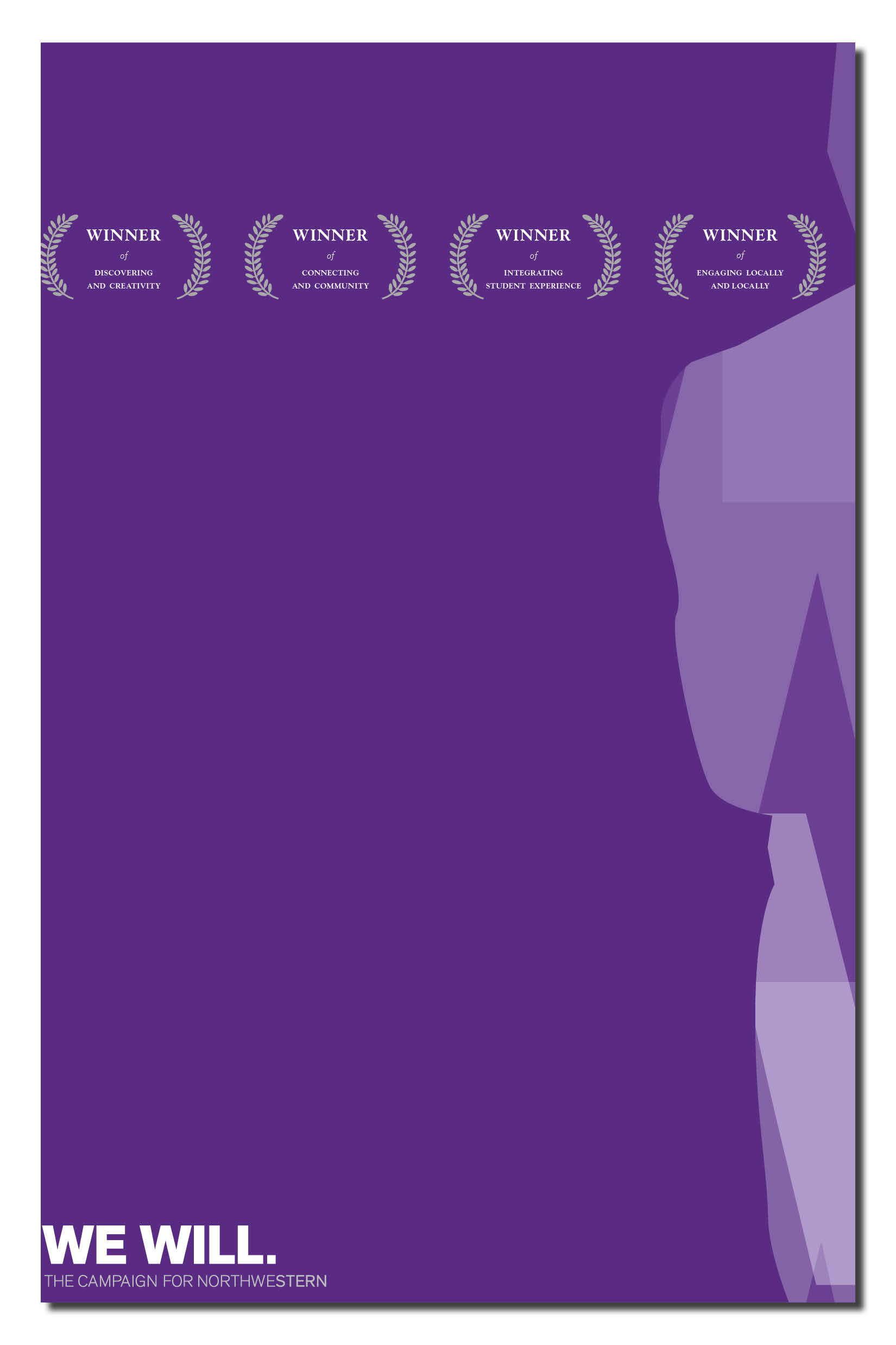 LA_capaign_Poster_10214_DOS.jpg