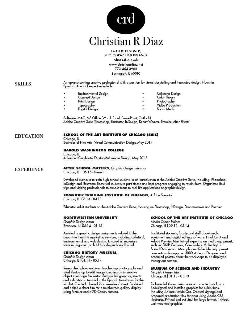 Christian_R_Diaz_Cover_Resume_Su_19.jpg