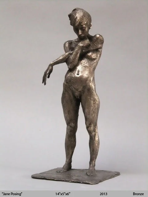 jane_posing.jpg