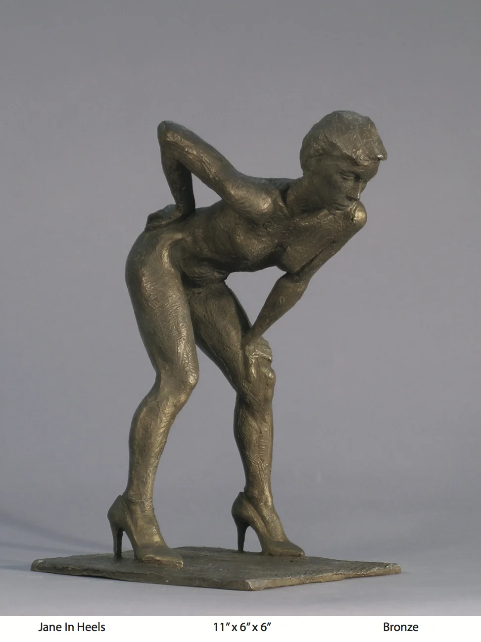 JaneInHeels.jpg