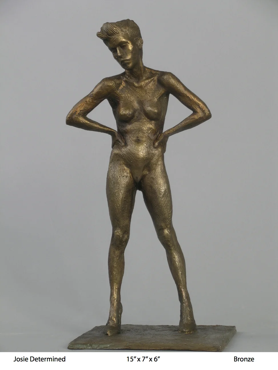 JosieDetermined.jpg
