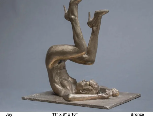 Joy2.jpeg