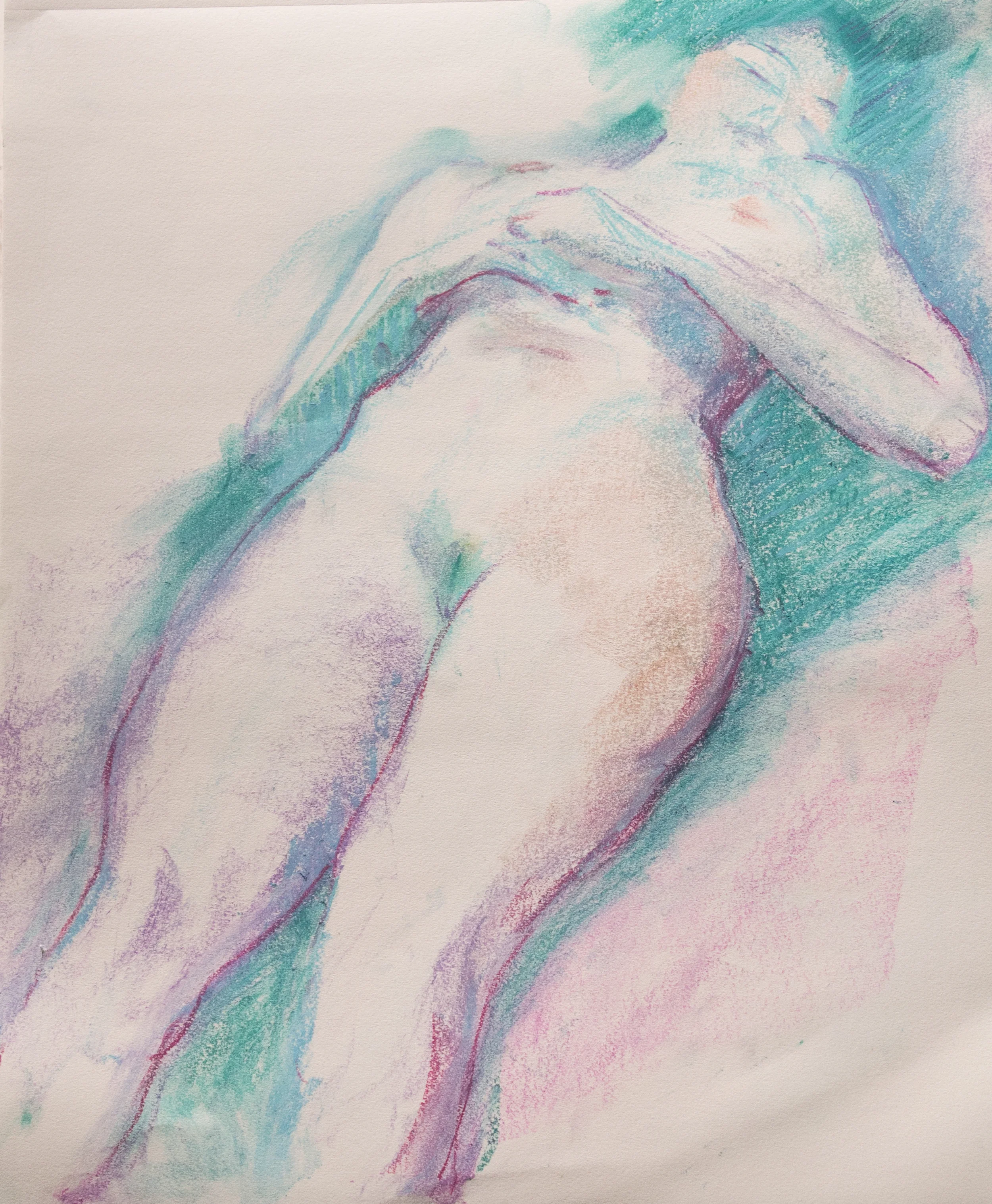 DRAWING28.jpg