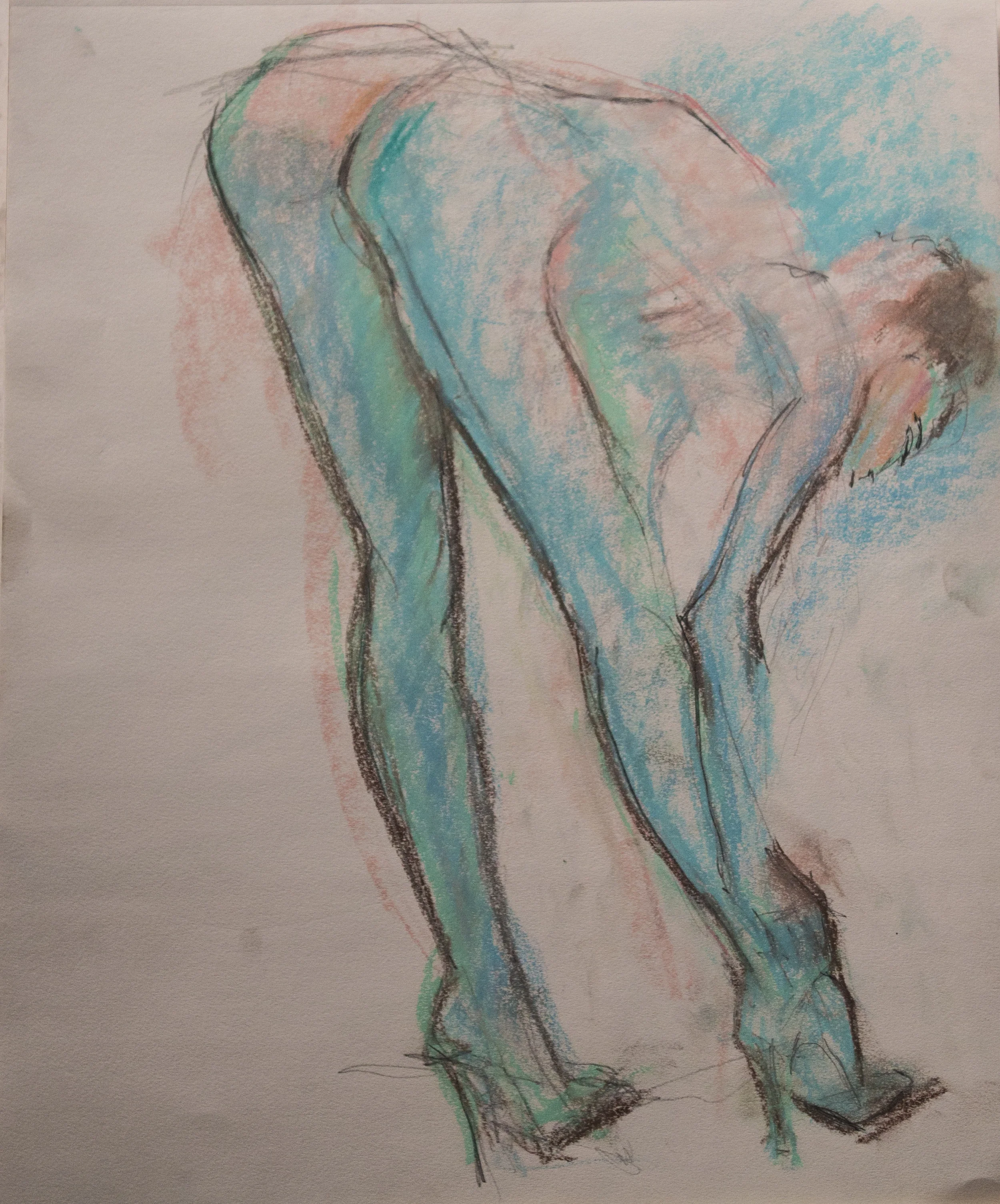 DRAWING26.jpg
