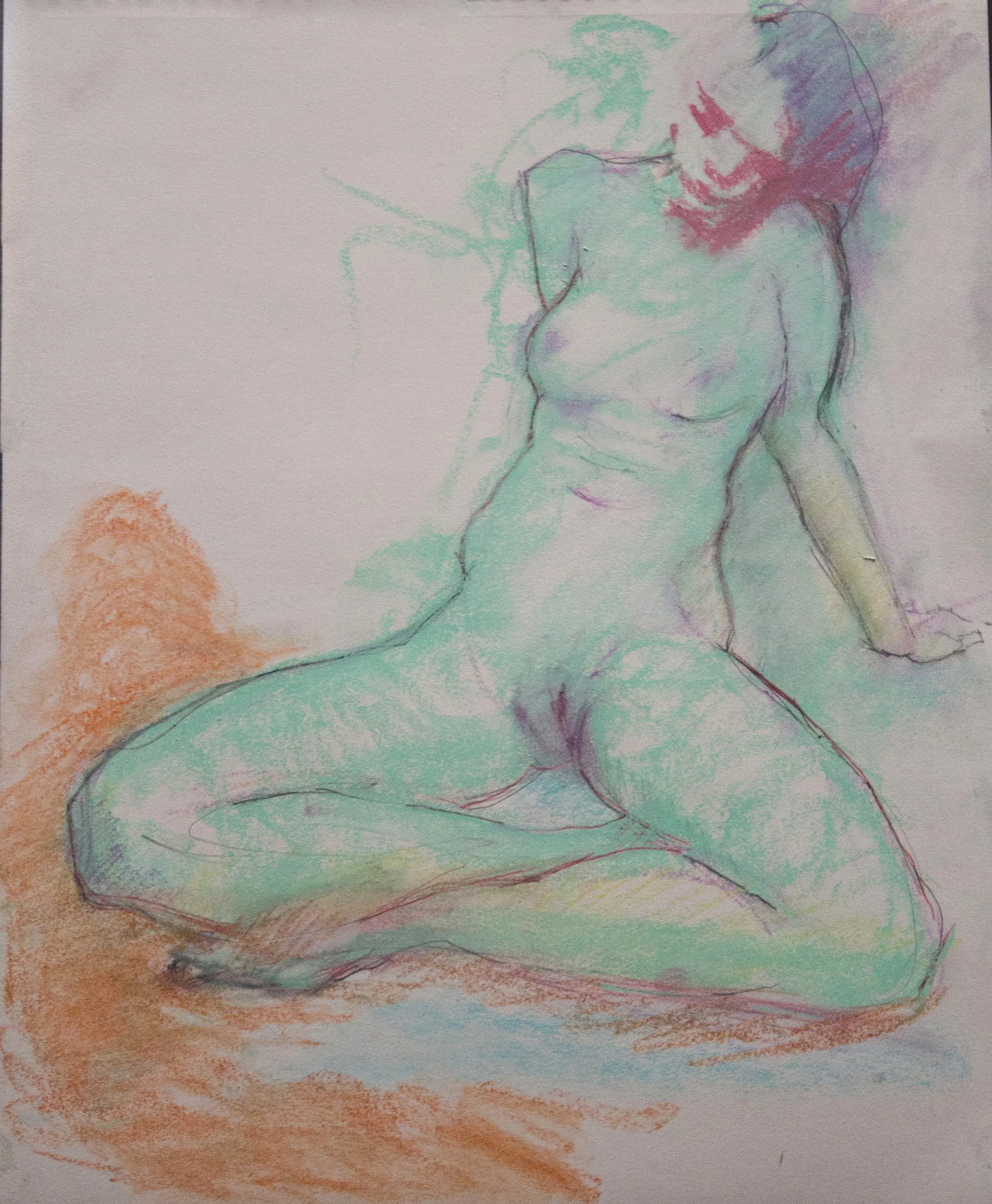DRAWING19.jpg