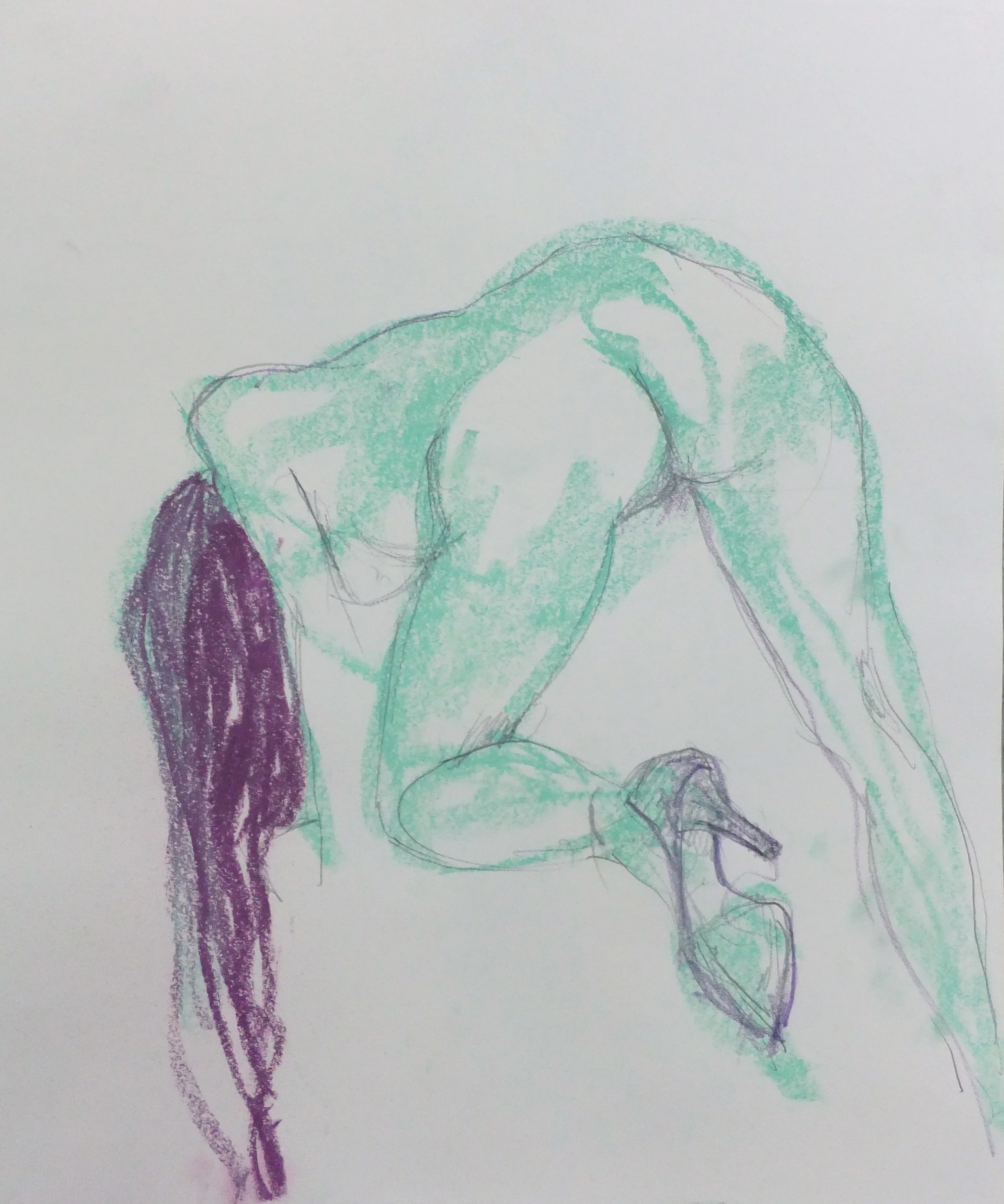 DRAWING17.jpg