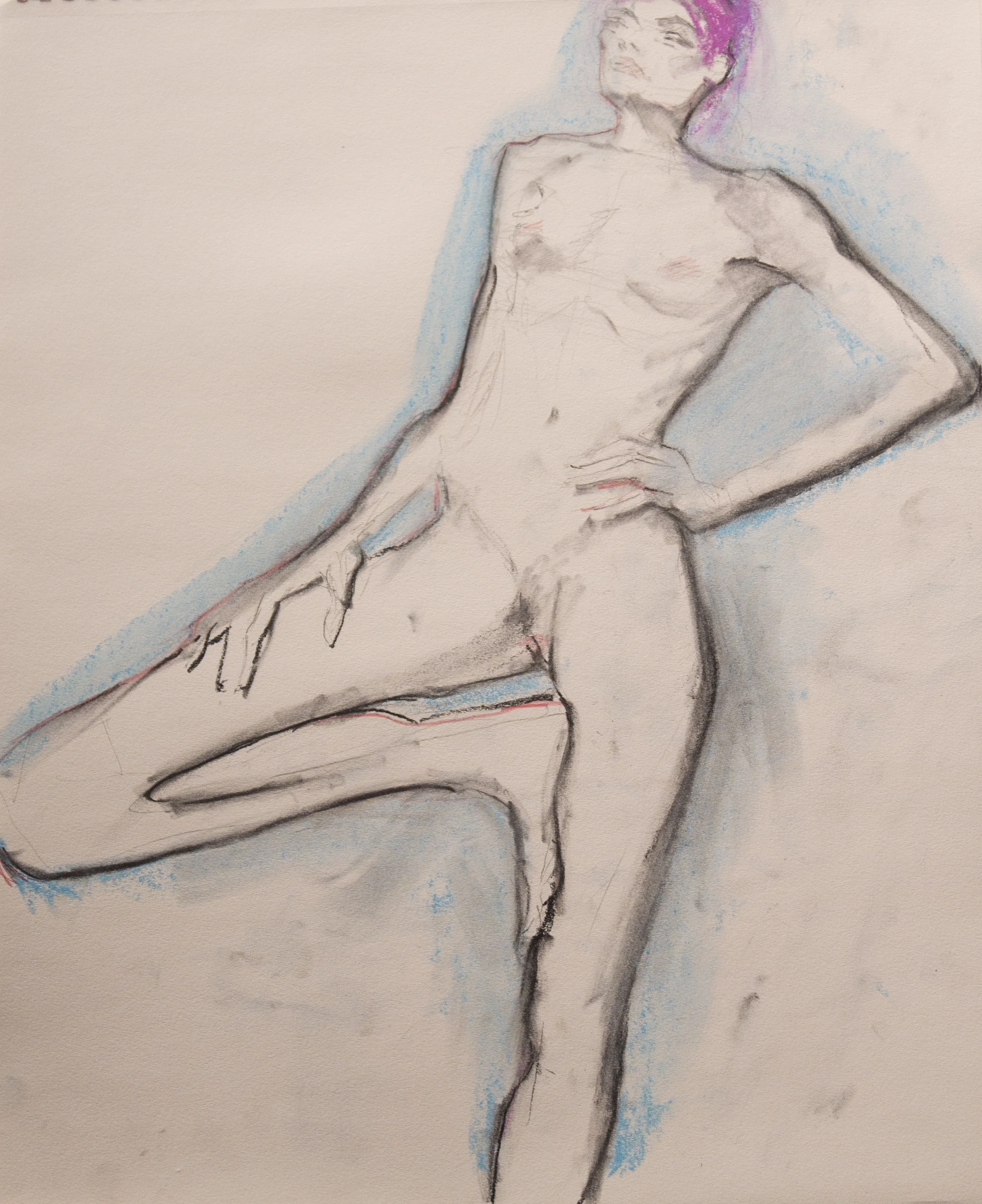DRAWING25.jpg