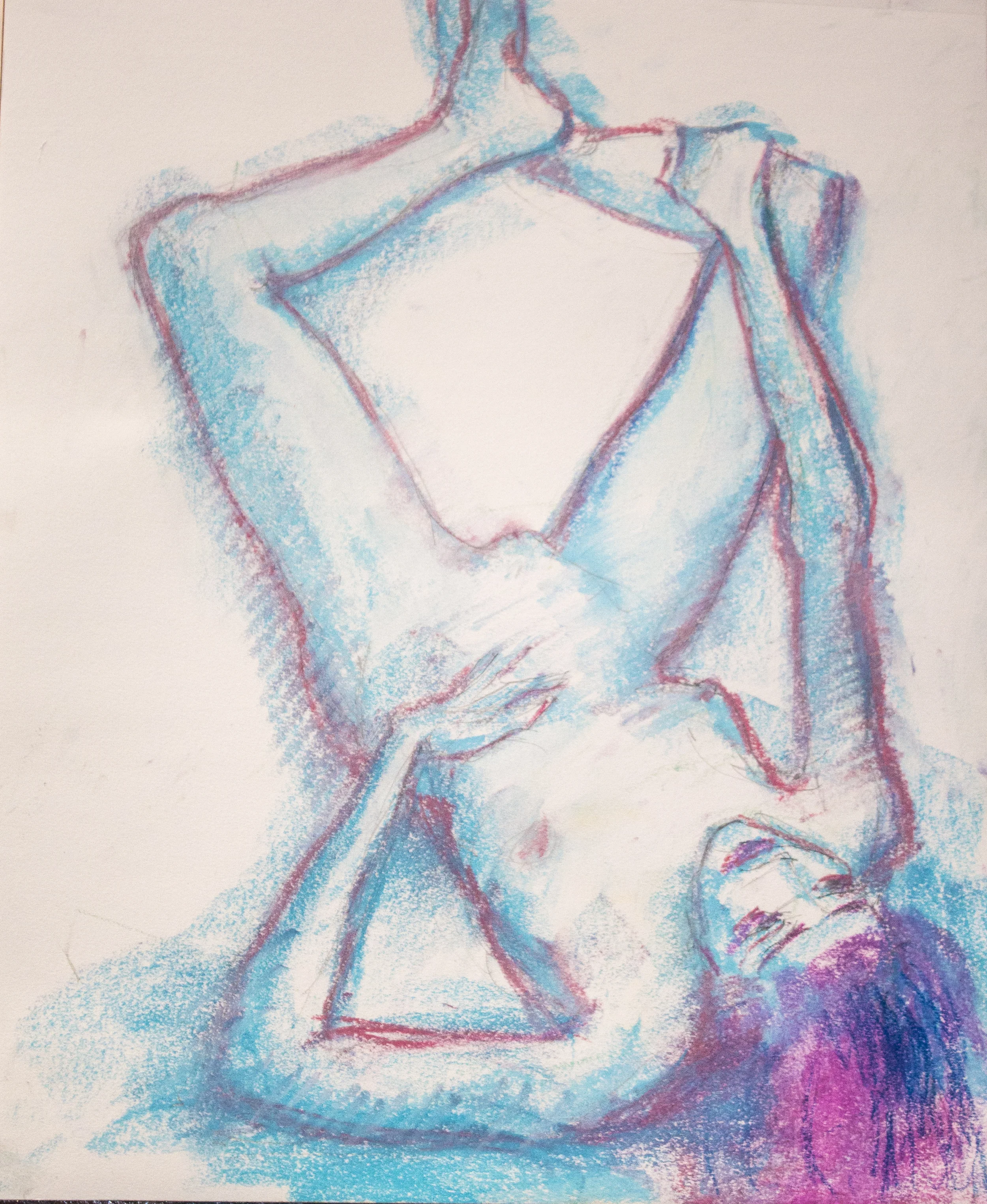 DRAWING29.jpg