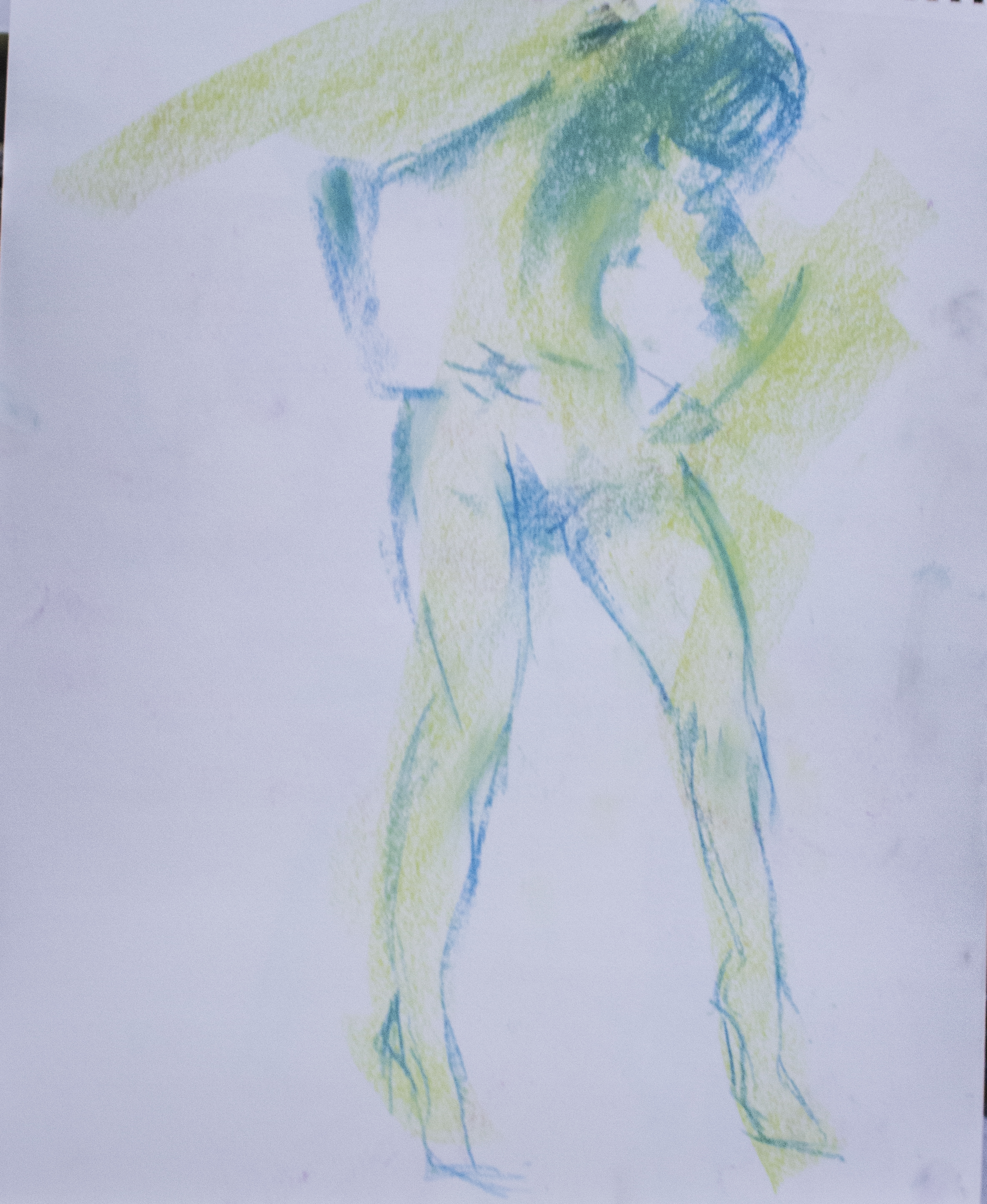 DRAWING22.jpg