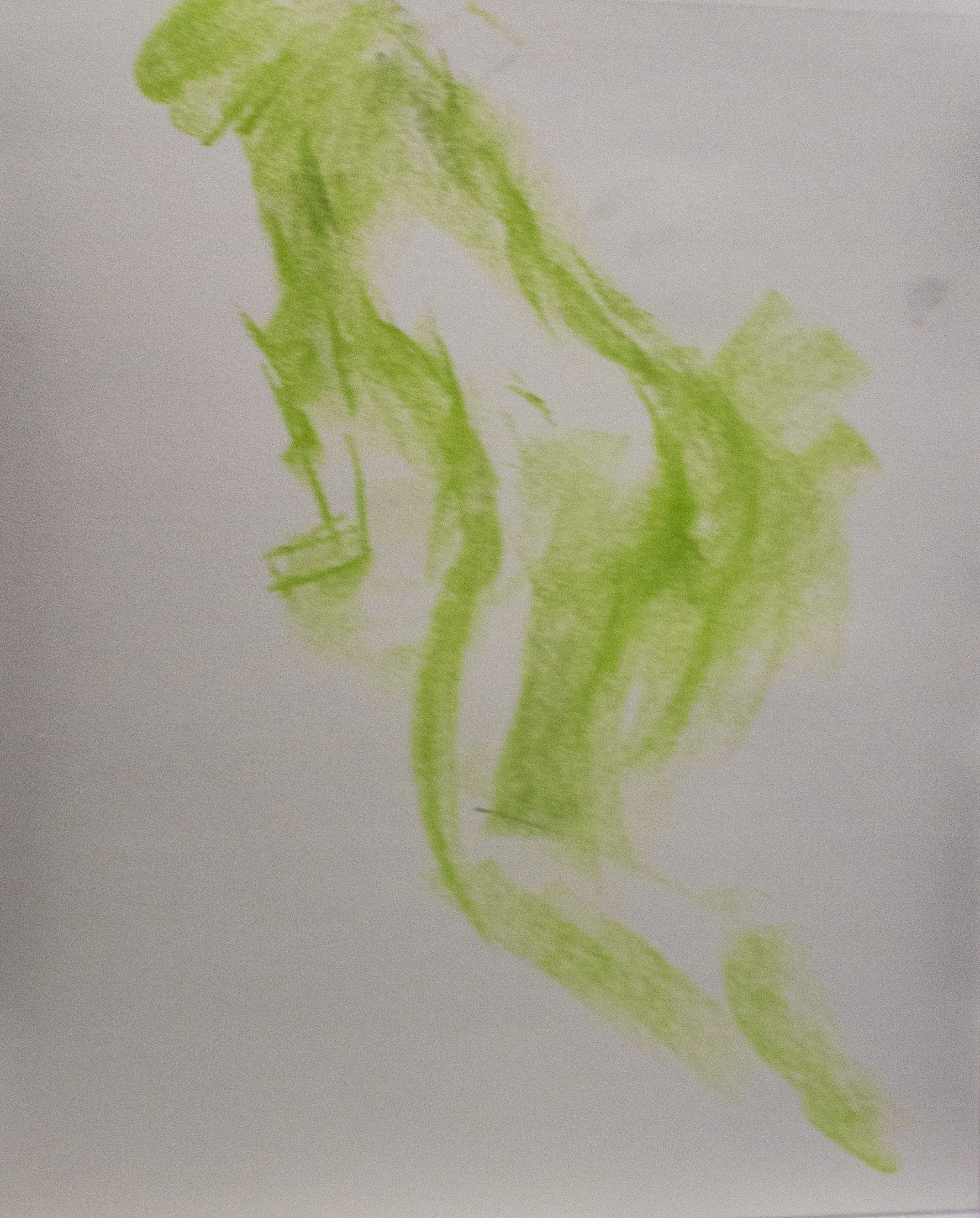 DRAWING24.jpg