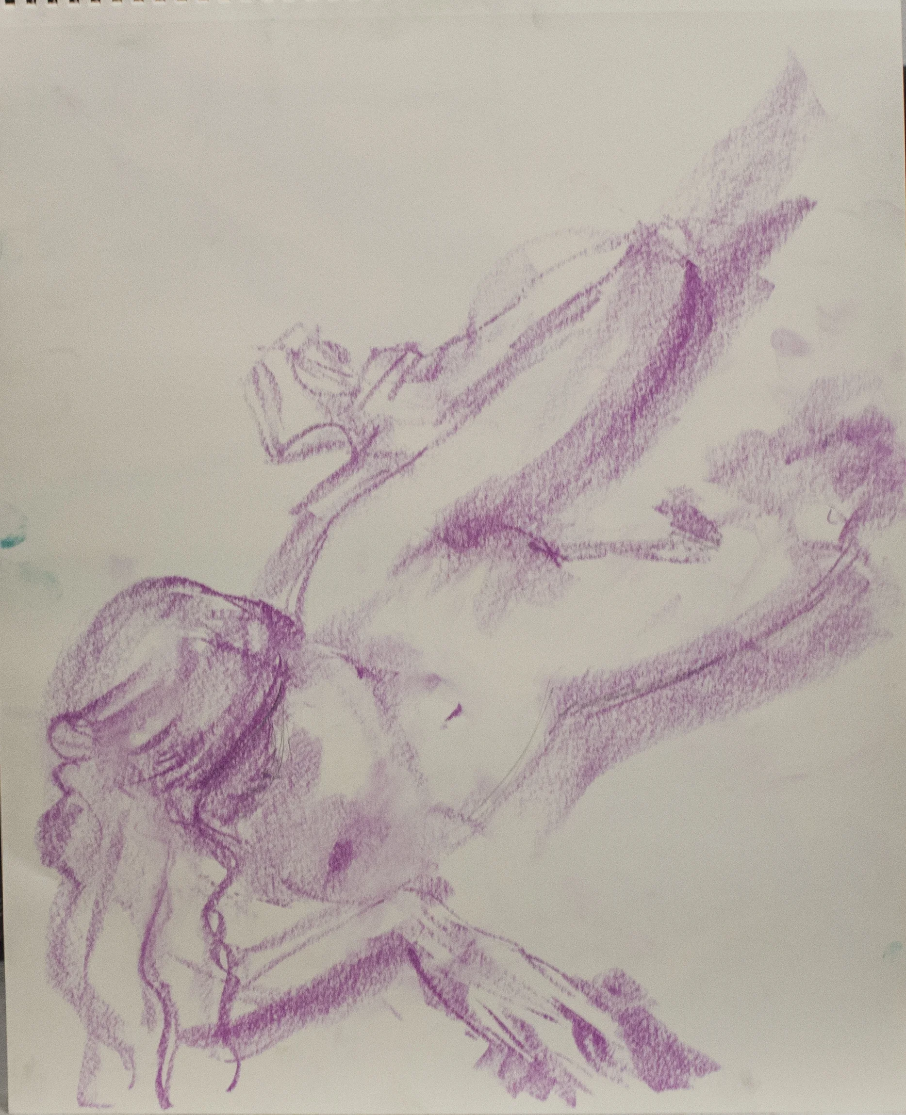 DRAWING21.jpg