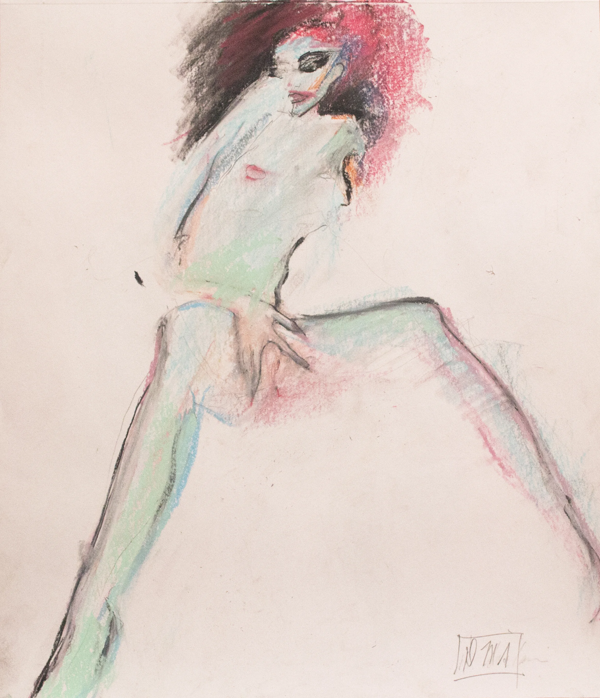 DRAWING15.jpg